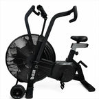 Air Bike IRON BLOR