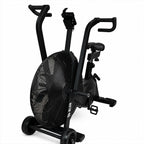 Air Bike IRON BLOR