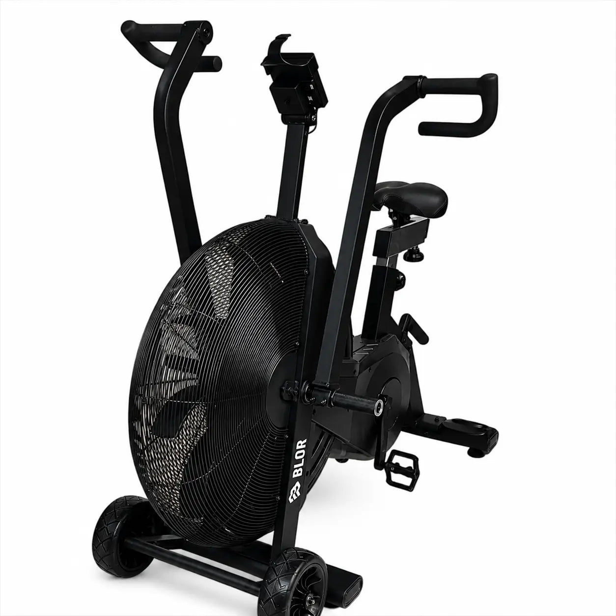 Air Bike IRON BLOR