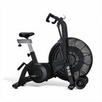 Air Bike IRON BLOR