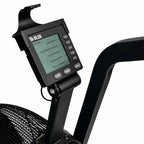Air Bike IRON BLOR