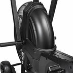 Air Bike IRON BLOR