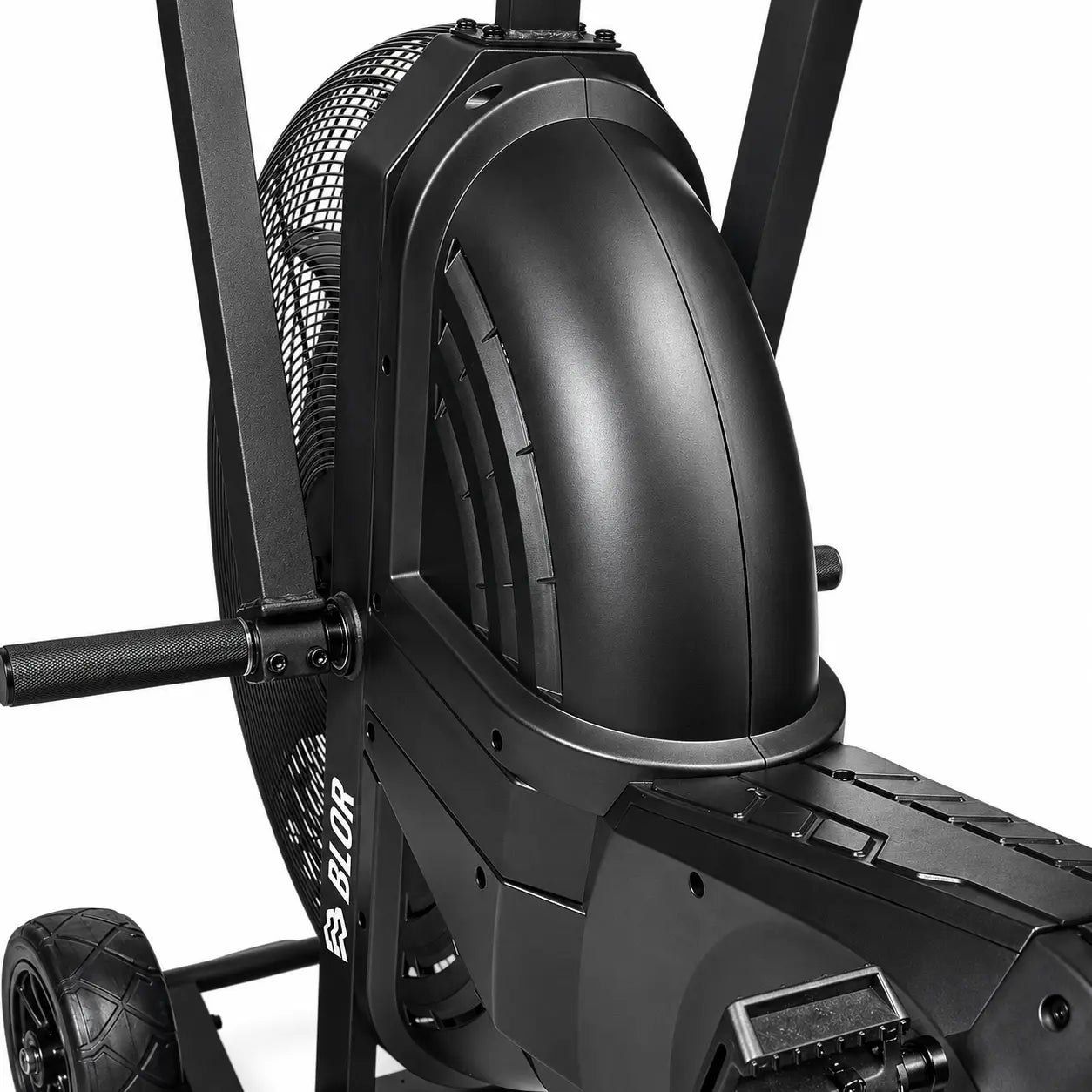 Air Bike IRON BLOR
