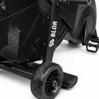 Air Bike IRON BLOR