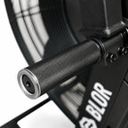 Air Bike IRON BLOR
