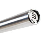 BLOR Top Class 15kg Olympic Barbell
