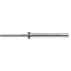 BLOR Top Class 15kg Olympic Barbell