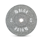 Bumper Set Hi-Temp