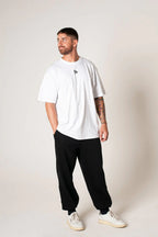 Maglia Street Unisex Capybara BLOR