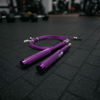 Jumping Rope