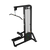 Lat Pulldown, PIN Line