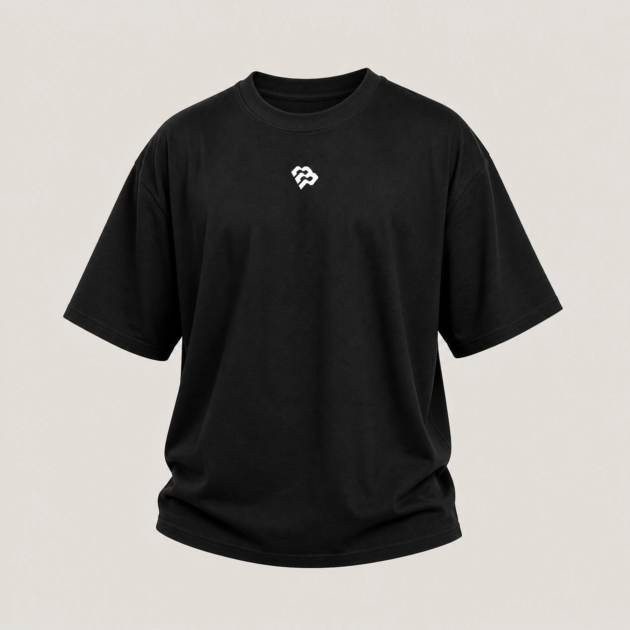 Maglia Street Unisex Capybara BLOR