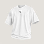 Maglia Street Unisex Capybara BLOR