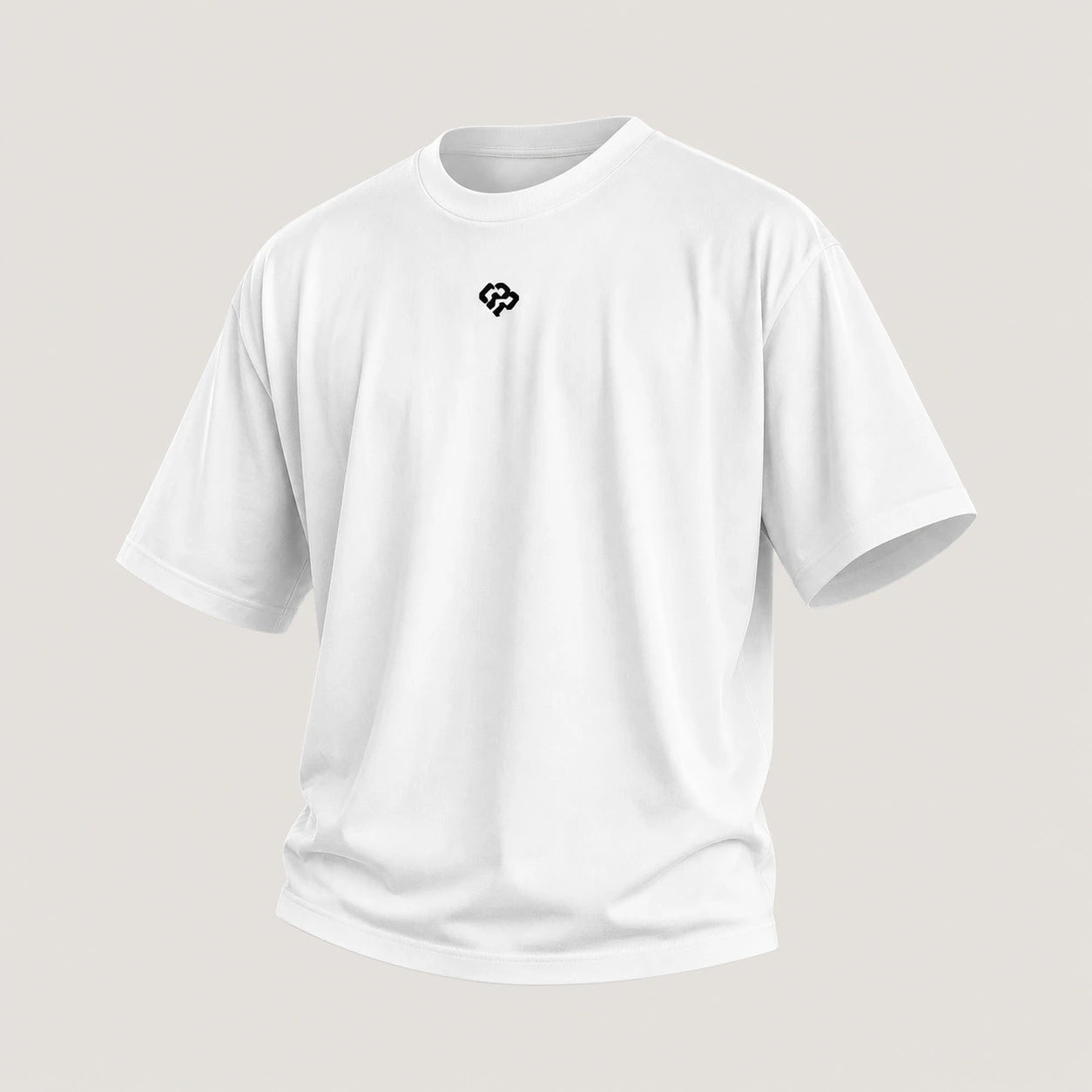 Maglia Street Unisex Capybara BLOR