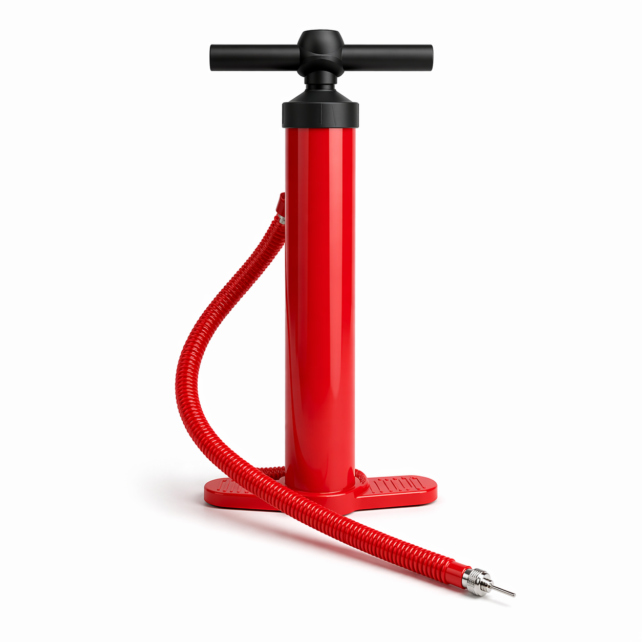 POOLMAT manual pump
