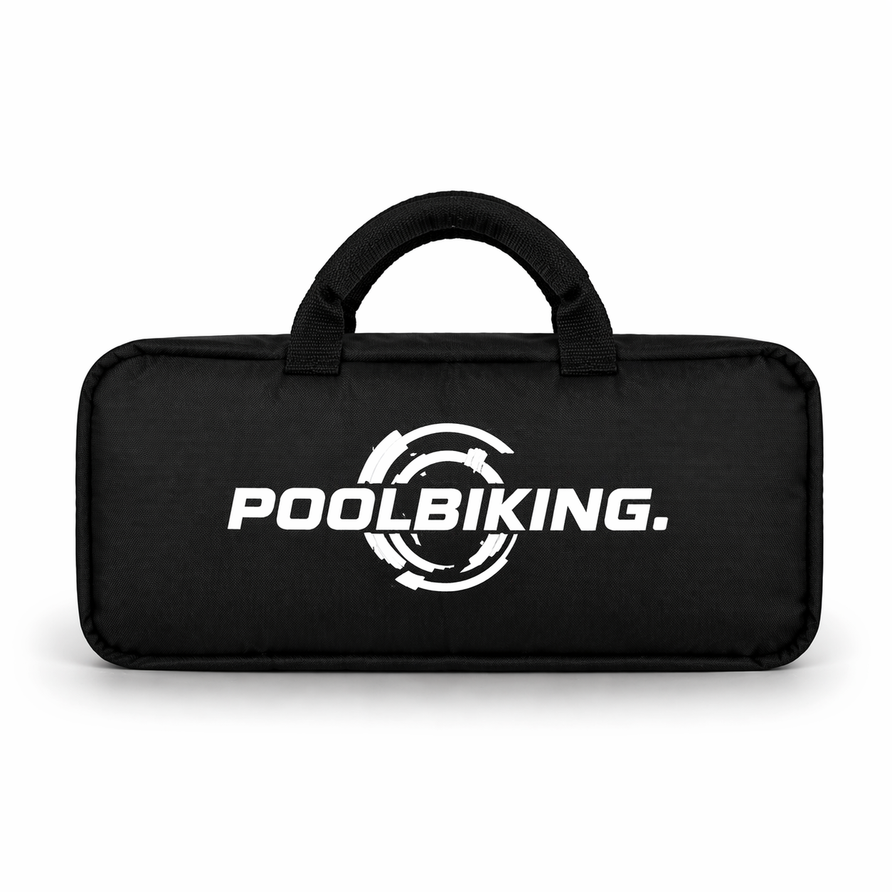 POOLMAT transport bag