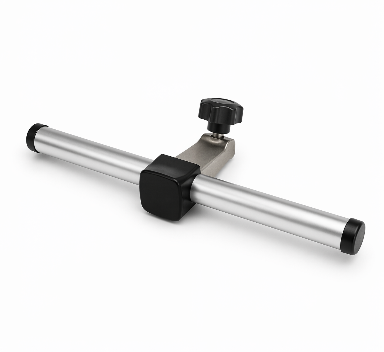 Multi-exercises bar