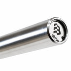 20kg Olympic Barbell Top Class BLOR
