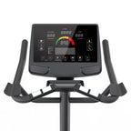 Diamond Electromagnetic Cycle Ergometer - C73