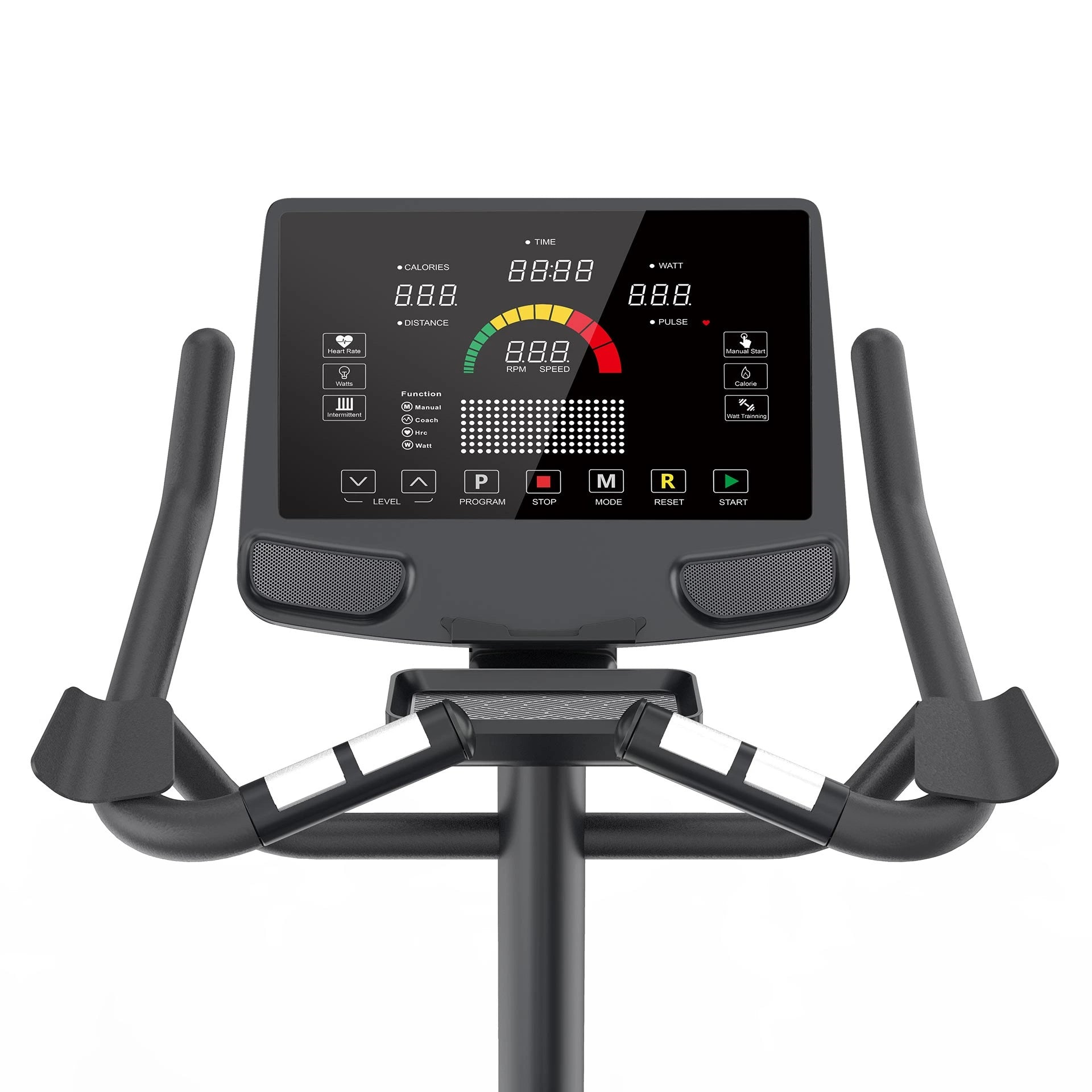 Diamond Electromagnetic Cycle Ergometer - C73