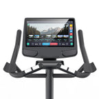 Diamond Electromagnetic Cycle Ergometer - C77