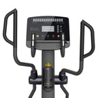 Diamond Elliptical - E63