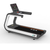 Treadmill Athlecult® G91L