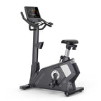 Diamond Electromagnetic Cycle Ergometer - C73