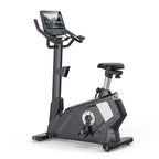 Diamond Electromagnetic Cycle Ergometer - C77