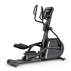 Diamond Elliptical - E63