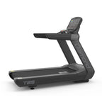 Diamond Treadmill - T85