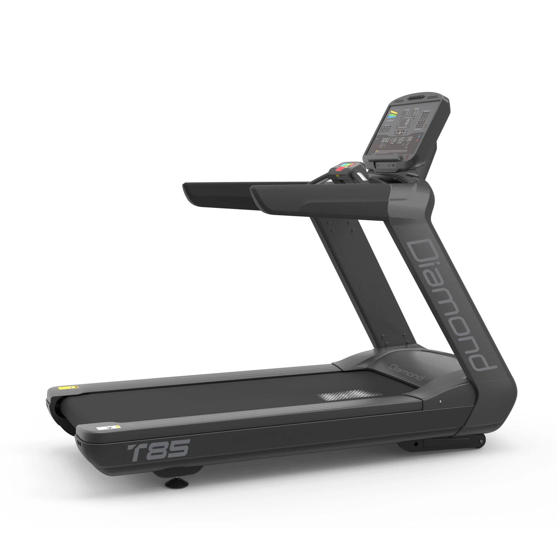 Diamond Treadmill - T85
