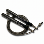 Jumping Rope