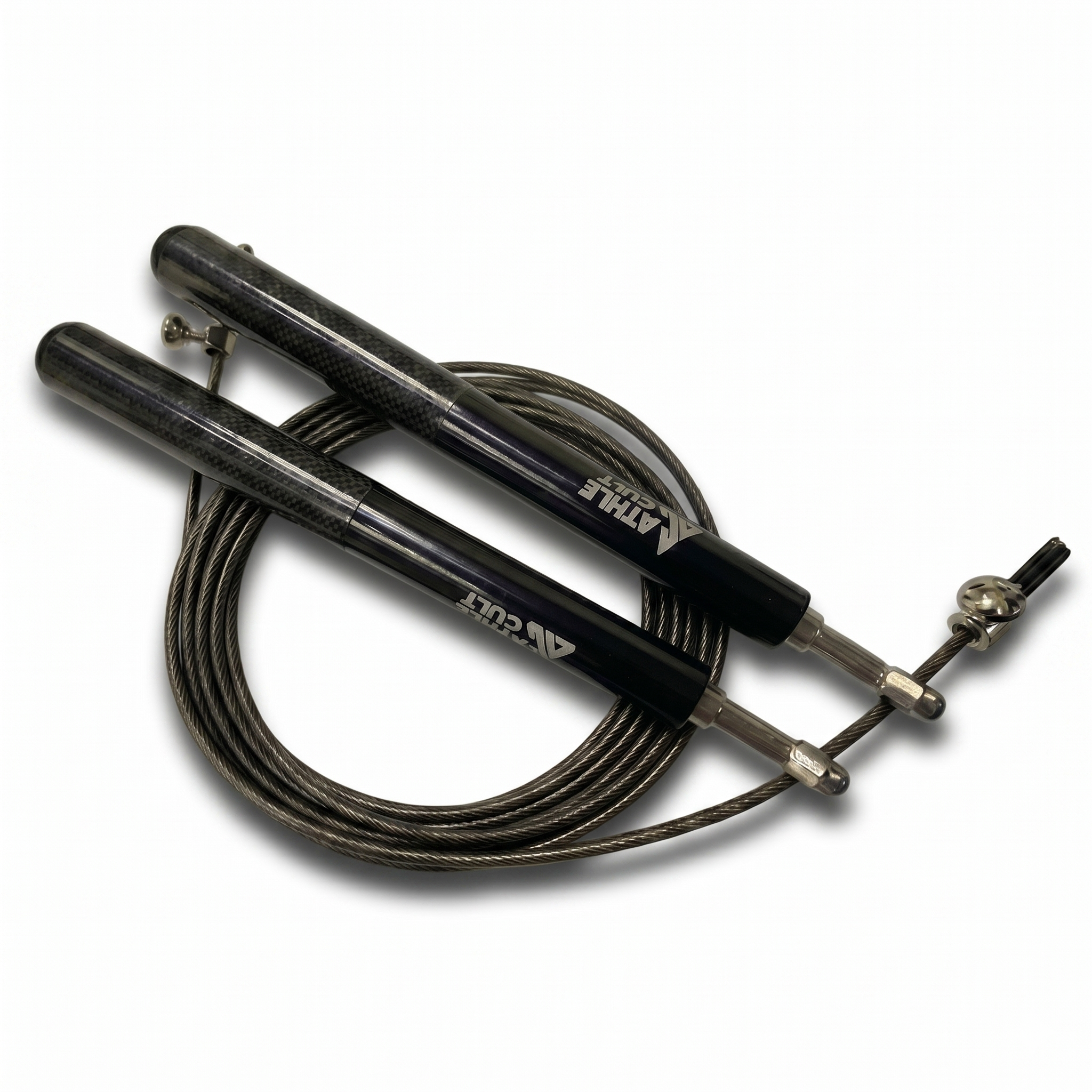 Jumping Rope