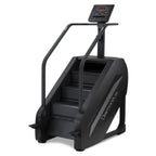Stair Climber Diamond - L38