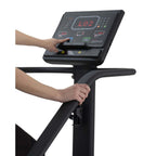 Stair Climber Diamond - L38