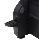 Stair Climber Diamond - L38