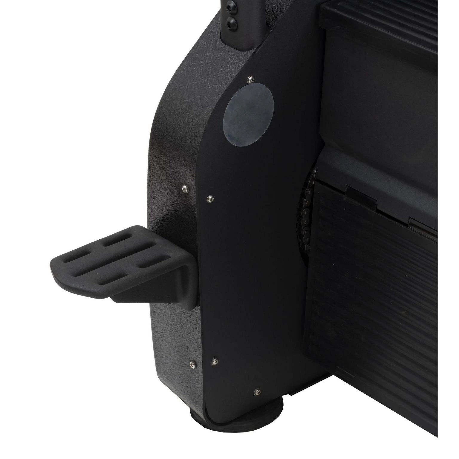 Stair Climber Diamond - L38
