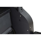 Stair Climber Diamond - L38