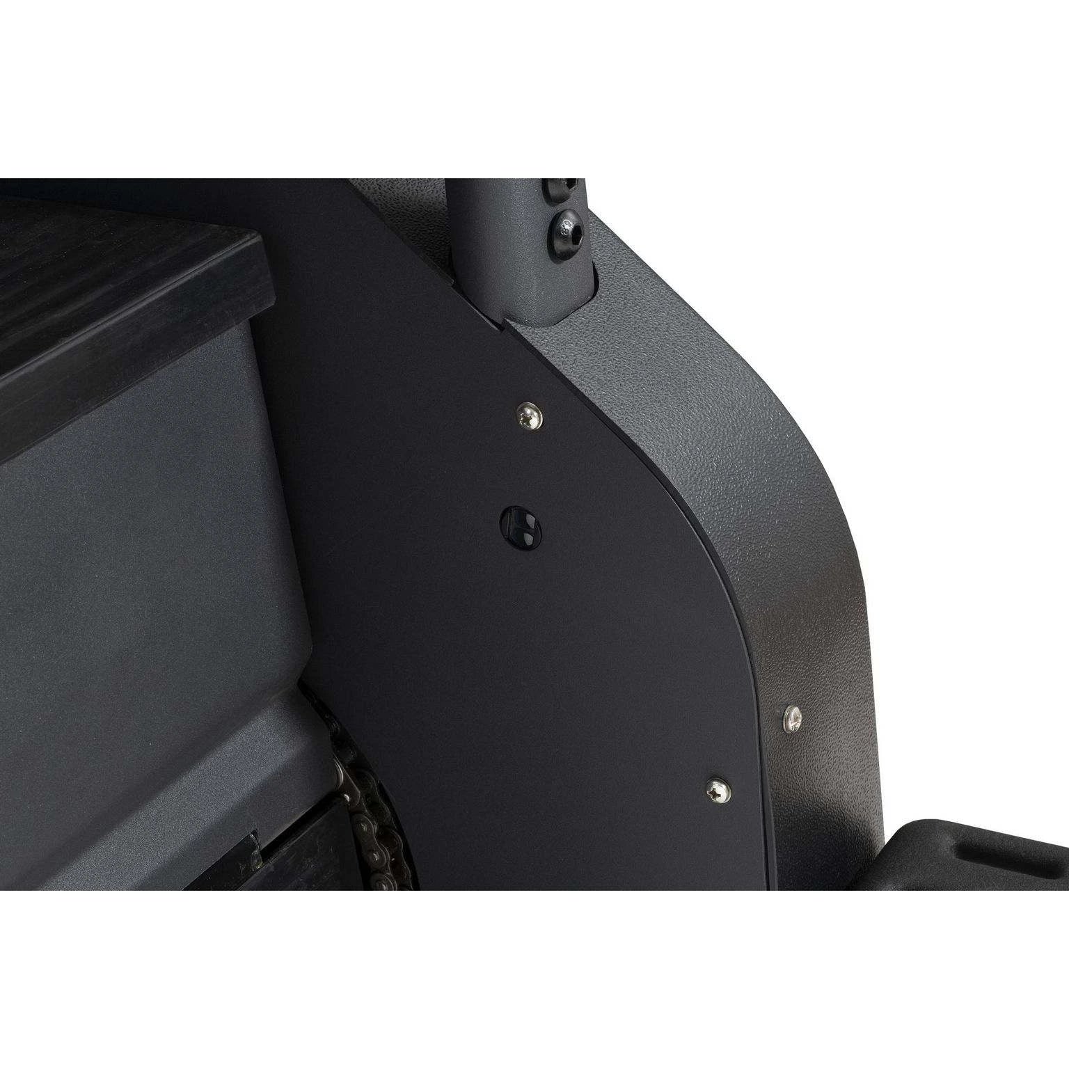 Stair Climber Diamond - L38
