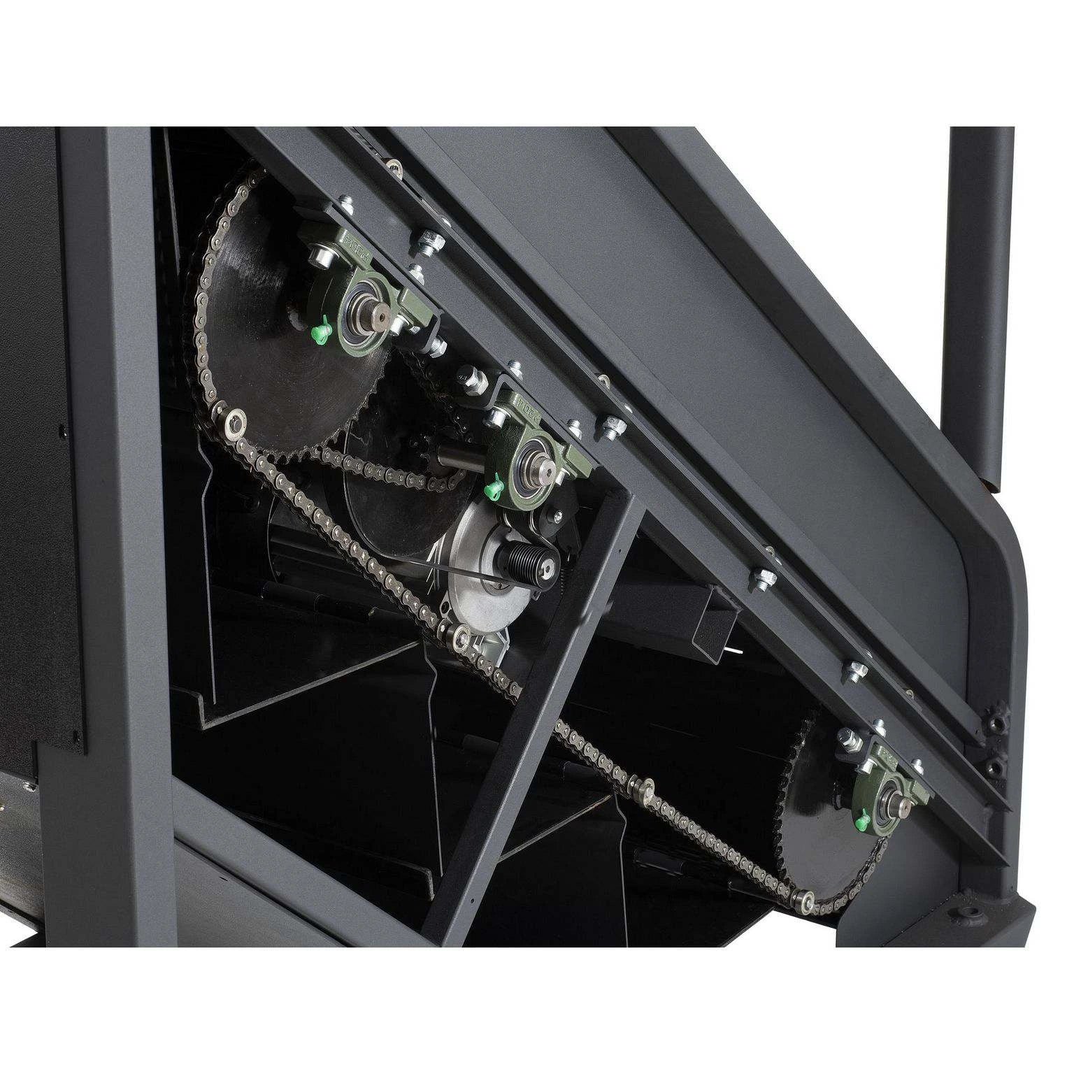 Stair Climber Diamond - L38