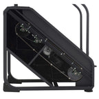 Stair Climber Diamond - L38
