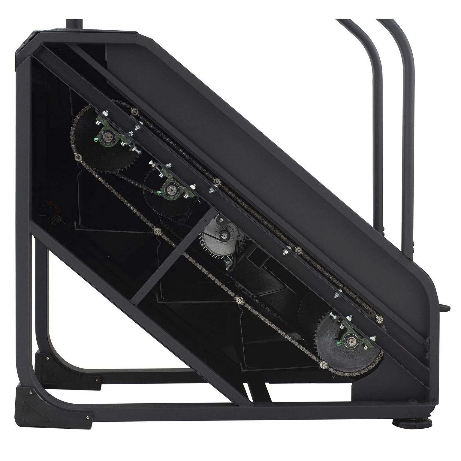 Stair Climber Diamond - L38