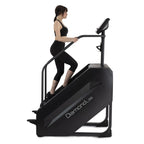 Stair Climber Diamond - L38