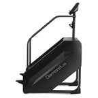 Stair Climber Diamond - L38
