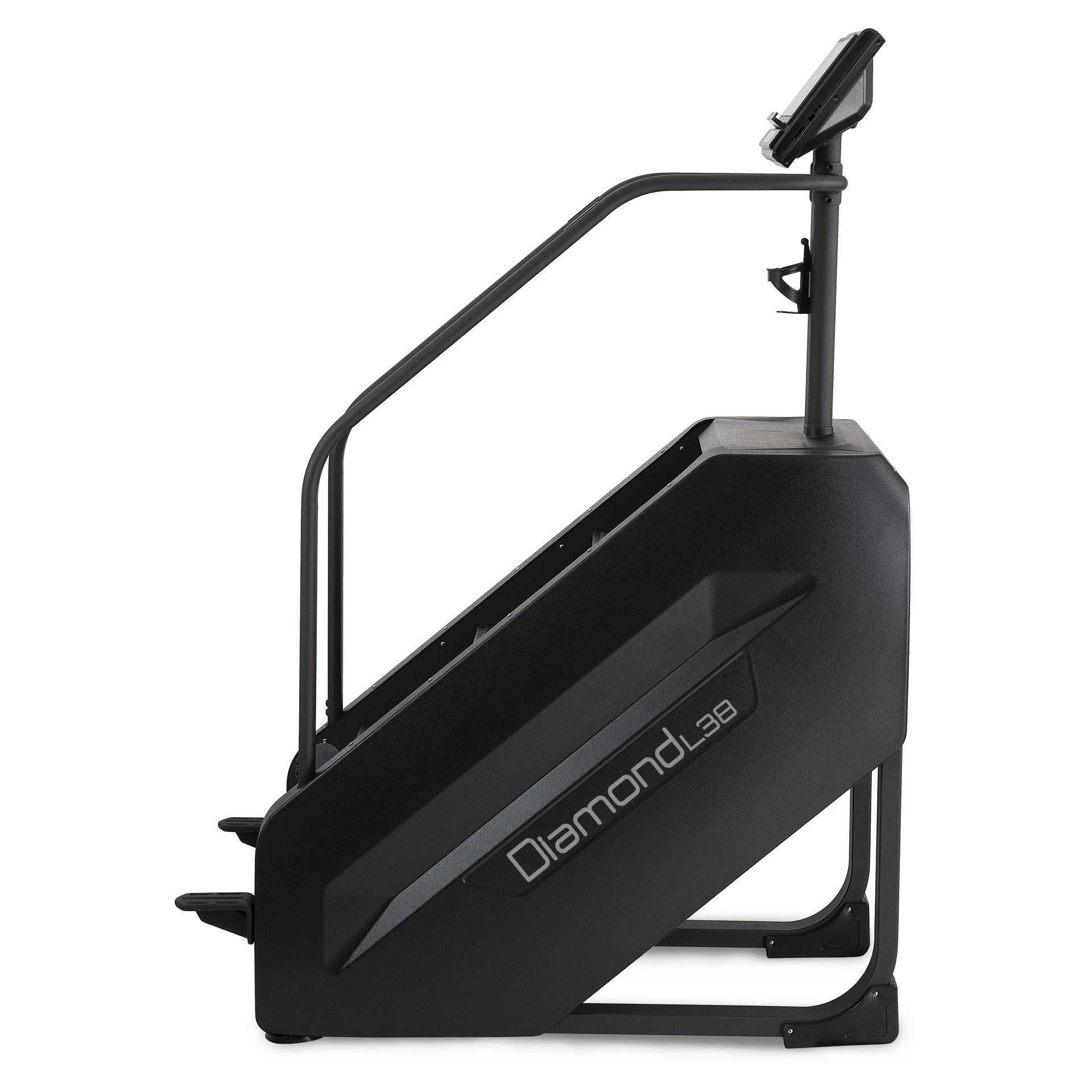 Stair Climber Diamond - L38