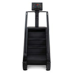 Stair Climber Diamond - L38