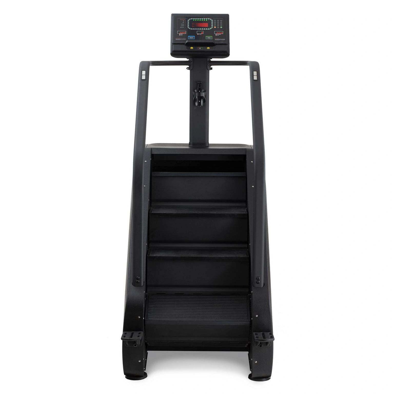 Stair Climber Diamond - L38
