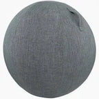 Chenille Yoga Ball