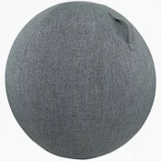 Chenille Yoga Ball